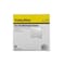 Toolpro 6 in x 6 in Drywall Repair Patch 10Pack, 10PK TP04760 - alternate 4